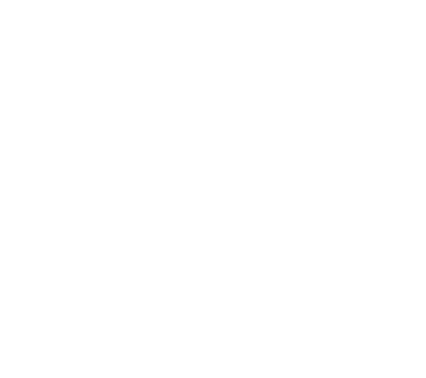 videostore22