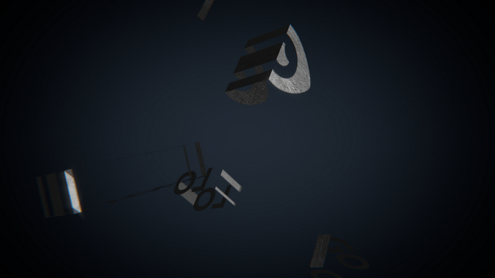 transformer_logo_transformer_logo_preview-2