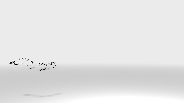 white_logo_wind_white_logo_wind_preview-2